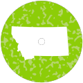 Montana label A.png