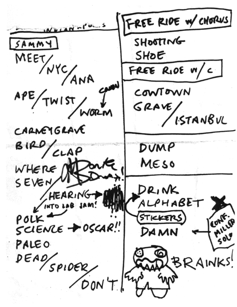 File:2009-10-17b Setlist.png