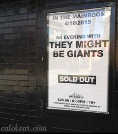 2015-04-18b Listing.jpg