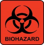 Biohazard.jpg