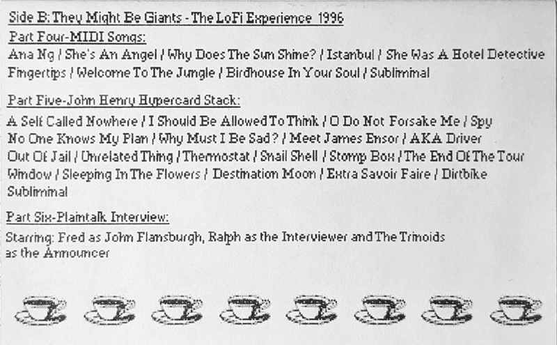 File:Low Fidelity Experience B.png