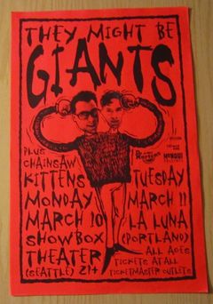 1997-03-10 Poster.jpg