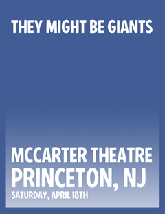 2009-04-18 Poster.png