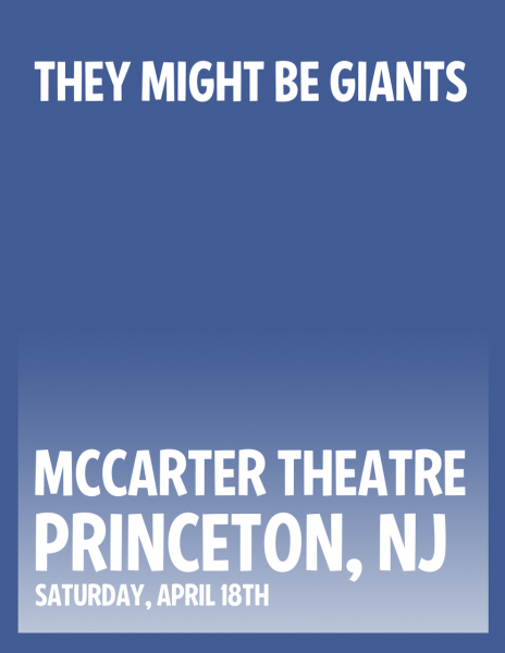 File:2009-04-18 Poster.png