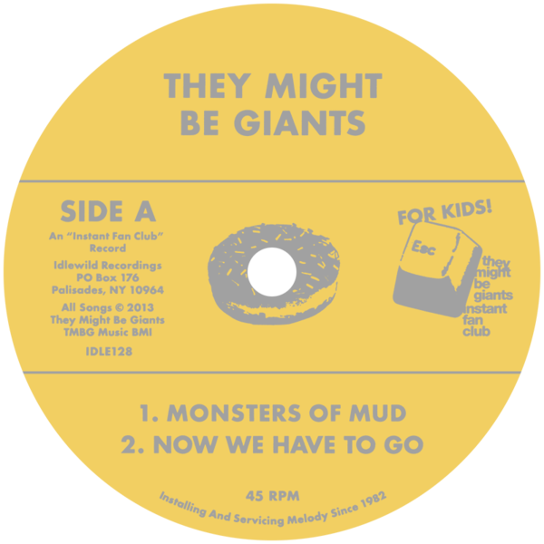 File:IFC Kids label A.png