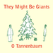 O Tannenbaum (Single)