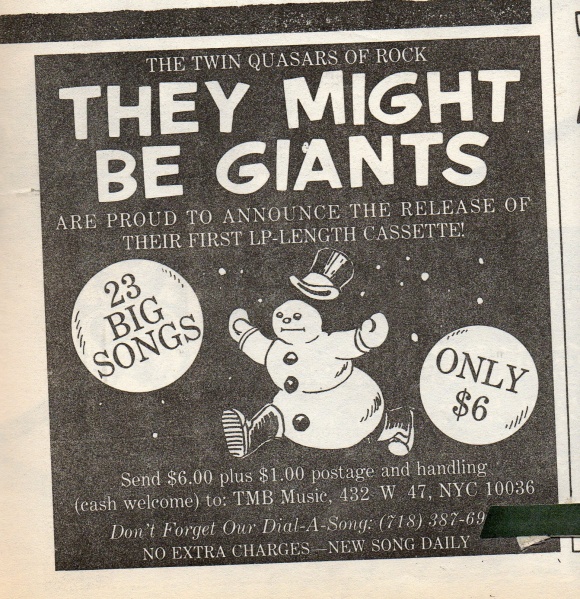 File:TMBG Album Ad.jpg