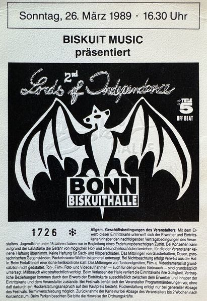 File:1989-03-26 Ticket Stub.jpg