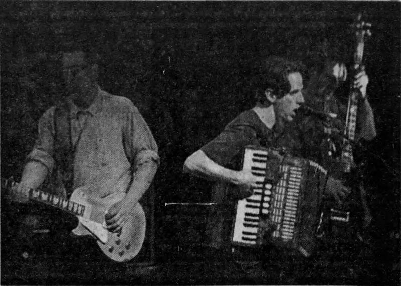 File:1997-04-21 TMBG Photo.jpg
