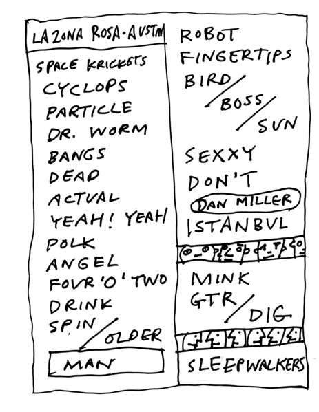 File:2002-03-13 Setlist.png