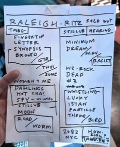 2023-03-08 Setlist.jpg