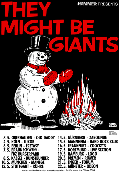 File:1988 DE Tour Poster.png