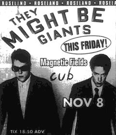 1996-11-08 Listing.jpg