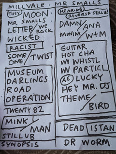 2022-09-24 Setlist.jpg