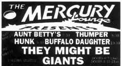 1996-03-14 Listing.jpg