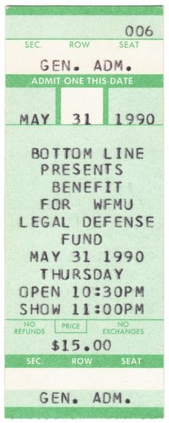 File:1990-05-31b Ticket Stub.jpg