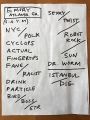 2001-04-25 Setlist.jpg