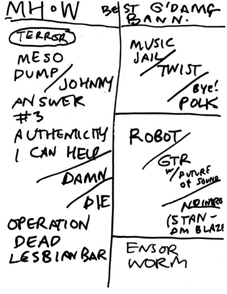 File:2015-11-29 Setlist 2.png