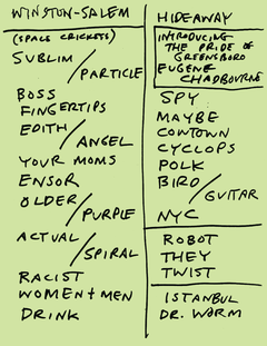 2001-03-29 Setlist.png
