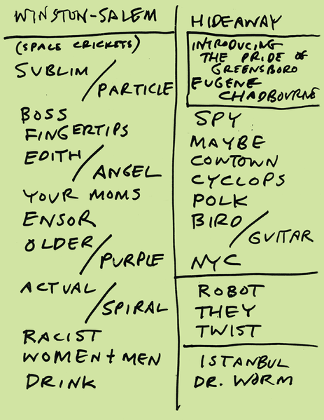 File:2001-03-29 Setlist.png