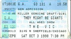 1998-10-03 Ticket Stub.jpg