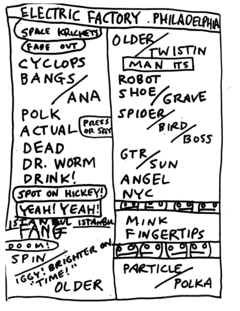 2001-11-02 Setlist.png