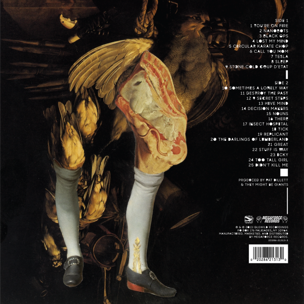 File:Nanobots LP back.png