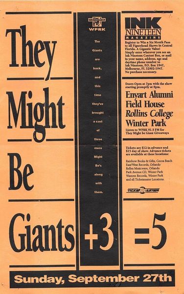 File:1992-09-27b Poster.jpg