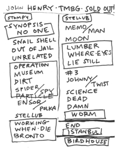 2024-12-06 Setlist.png