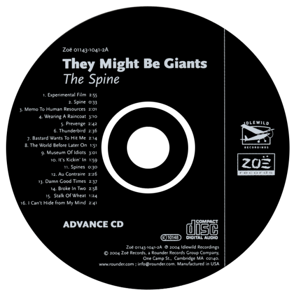 File:Spine Promo CD.png