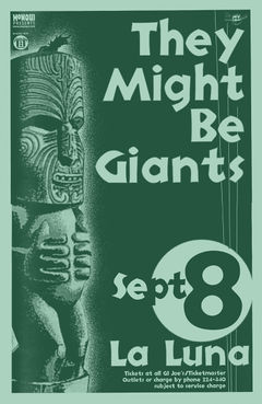 1998-09-08 Poster.jpg