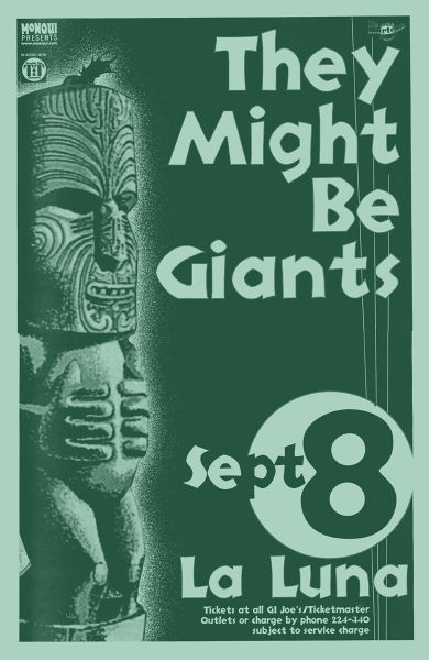 File:1998-09-08 Poster.jpg