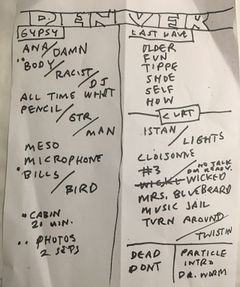 2018-03-10 Setlist.jpg