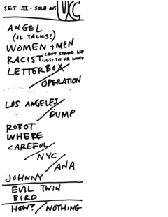 2016-07-22 Setlist 2.png