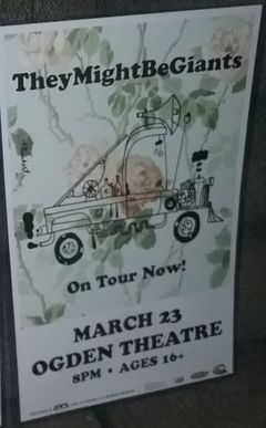 2016-07-20 Poster.jpg