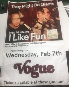 2018-02-07 Poster.jpg