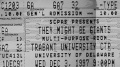 1997-12-03 Ticket Stub.jpg