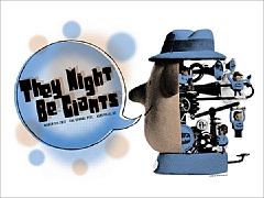 2010-03-09 Poster.jpg