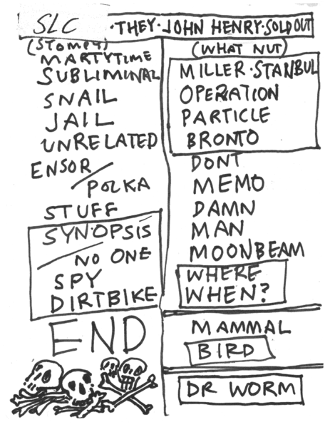 File:2025-06-11 Setlist.png
