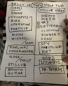 2023-07-14 Setlist.jpg