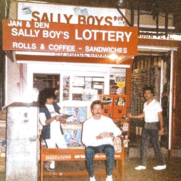 File:Sally Boys.jpg
