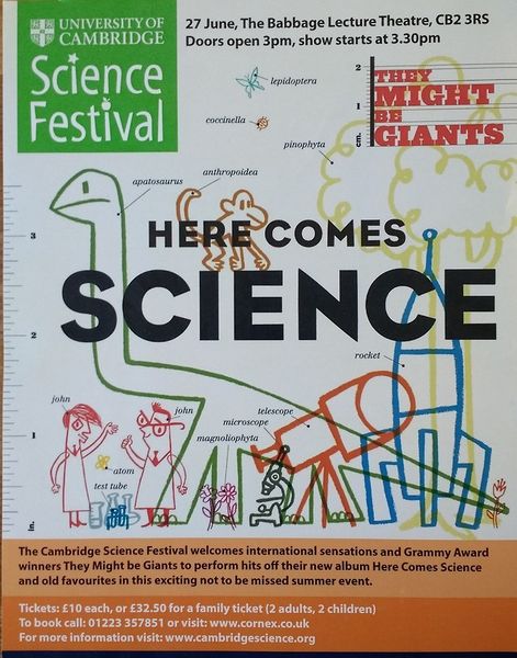 File:2010-06-27 Poster.jpg