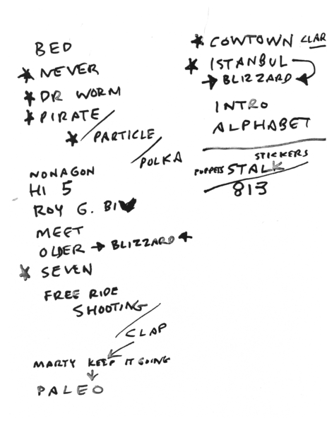File:2010-10-17a Setlist.png