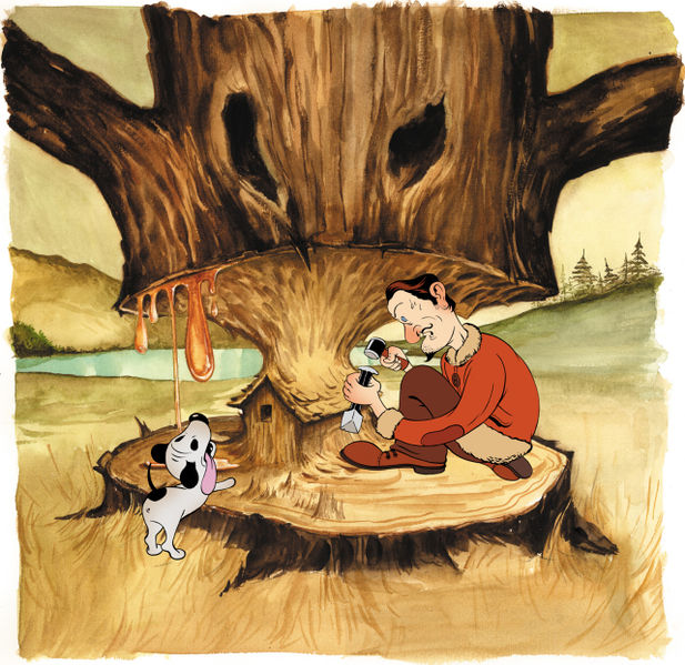 File:Spine Booklet Art.jpg