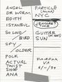 1999-06-11 Setlist.jpg