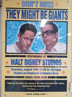 2004-08-19 Poster.jpg