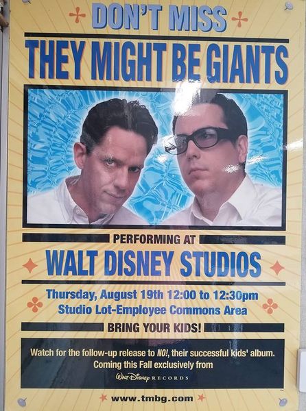 File:2004-08-19 Poster.jpg