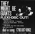April 1985 Flexi-Disc Ad.JPG