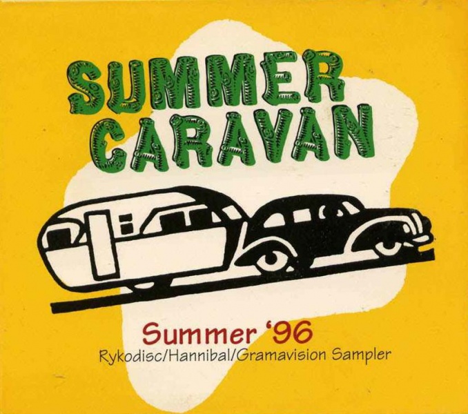 File:Summer Caravan Cover.jpg