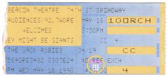 1990-05-16 Ticket Stub.jpg